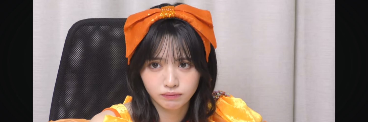 もとき🪐🧡 banner