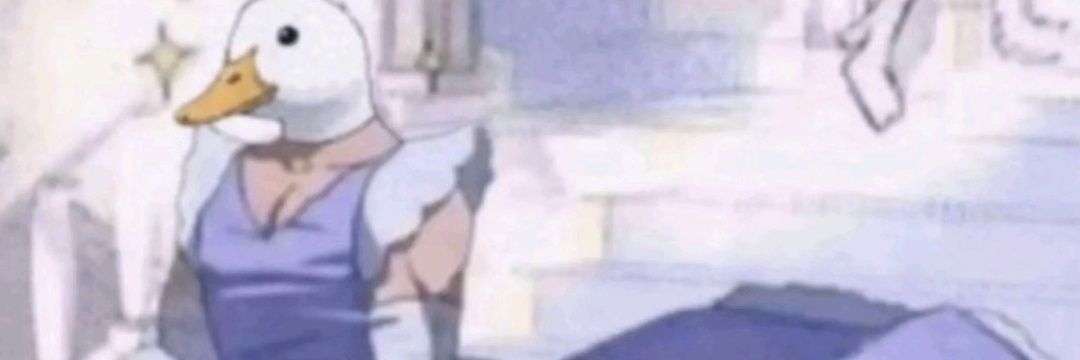 clueless banner