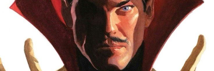 ironstrange___'s profile banner image