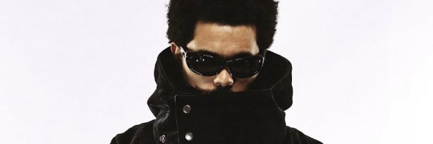 ⟢ anna ﾒ𝟶 𐙚 banner