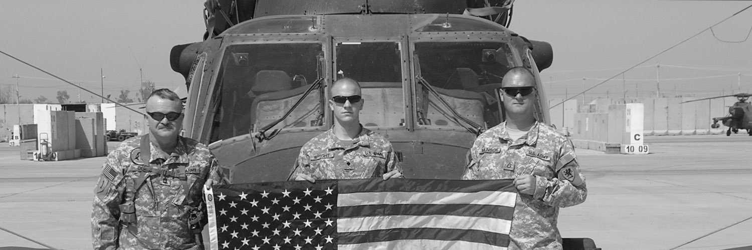 CMunson4's profile banner image