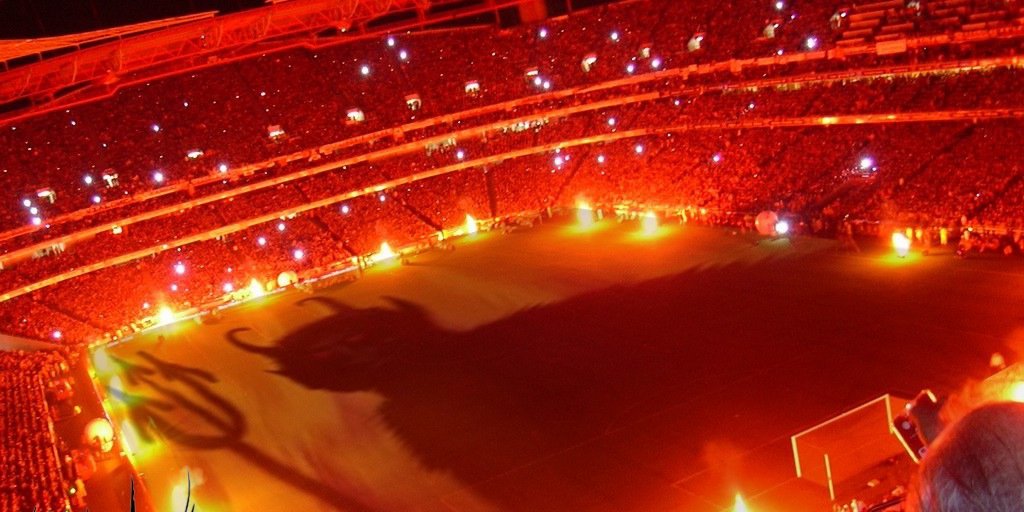 ManchesterU07's profile banner image