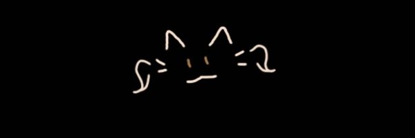 hyhyeon_ha Profile Banner