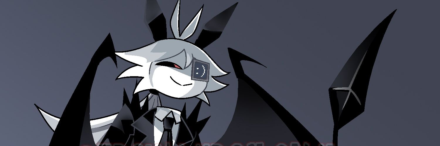 •｡ﾟ☆Lydianne☆ﾟ•'s banner