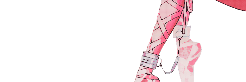 𝓐𝓲𝓻𝓪. banner