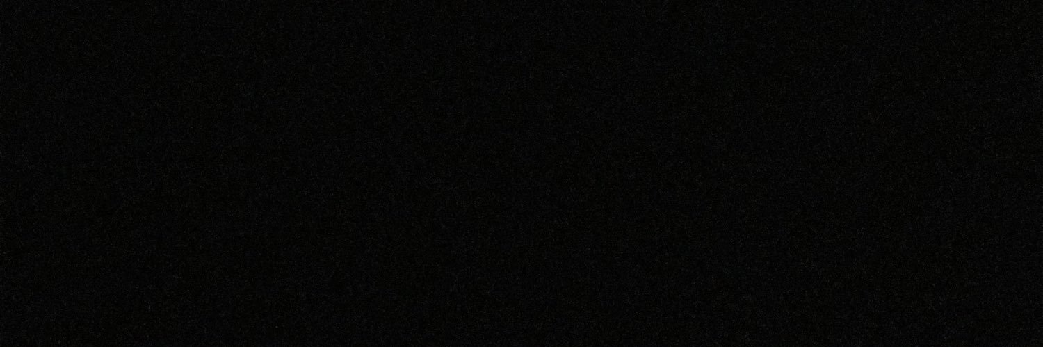 PaliLiberation banner