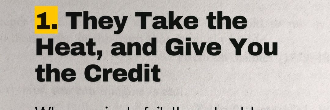 Freddo🇦🇪 x 🦅Crypto_Eagle🦅 banner