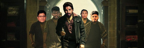 SunnyAA32 Profile Banner