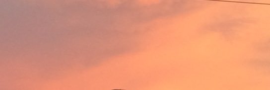 memesilvers's profile banner image