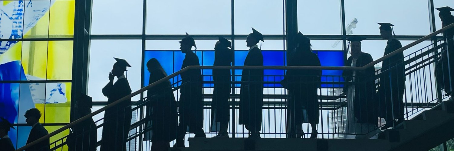 TrusteePromoli banner