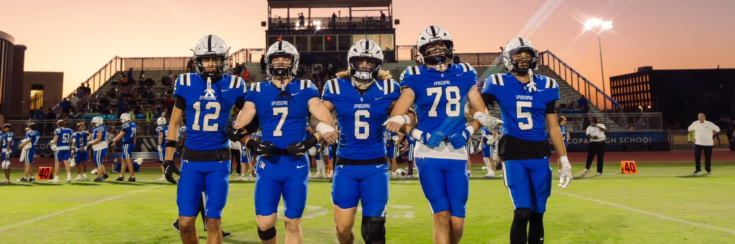 Jackson Adams banner