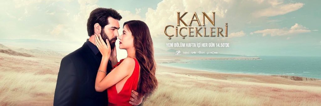 DilBarFanpage's profile banner image