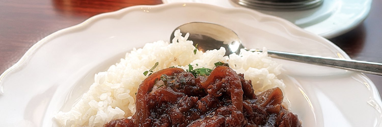 mmky_2160's profile banner image
