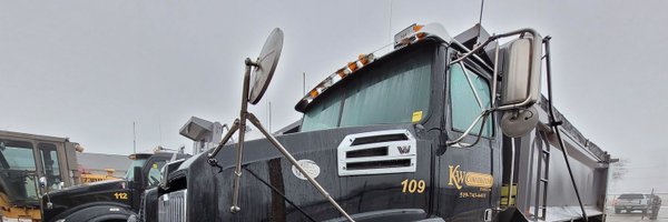 astubbster Profile Banner