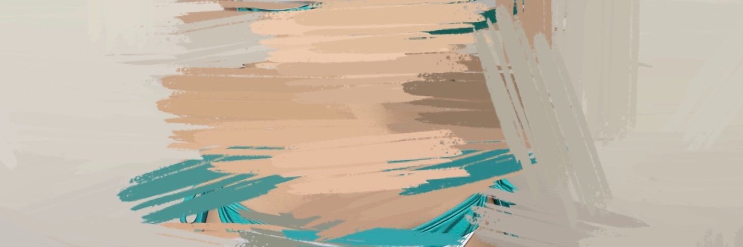 marcauchon's profile banner image