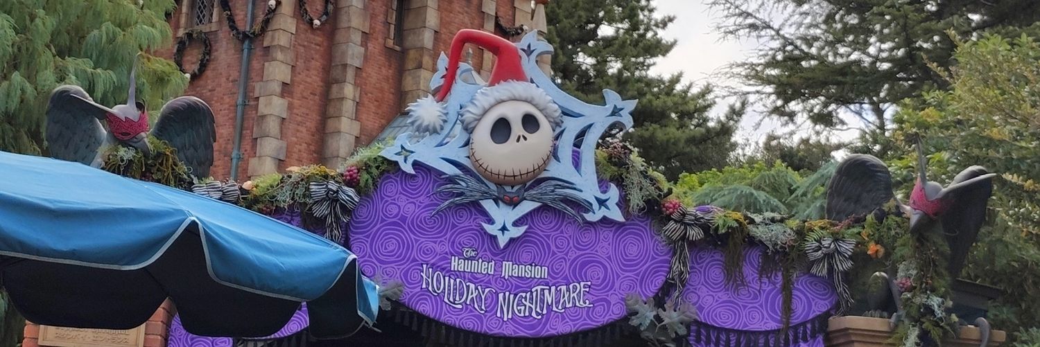 もるる@3/28岡イオ banner