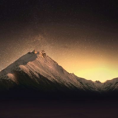 𝔰𝔞𝔩𝔪𝔞 ⏝ banner