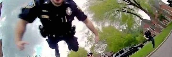 Yakub of America banner