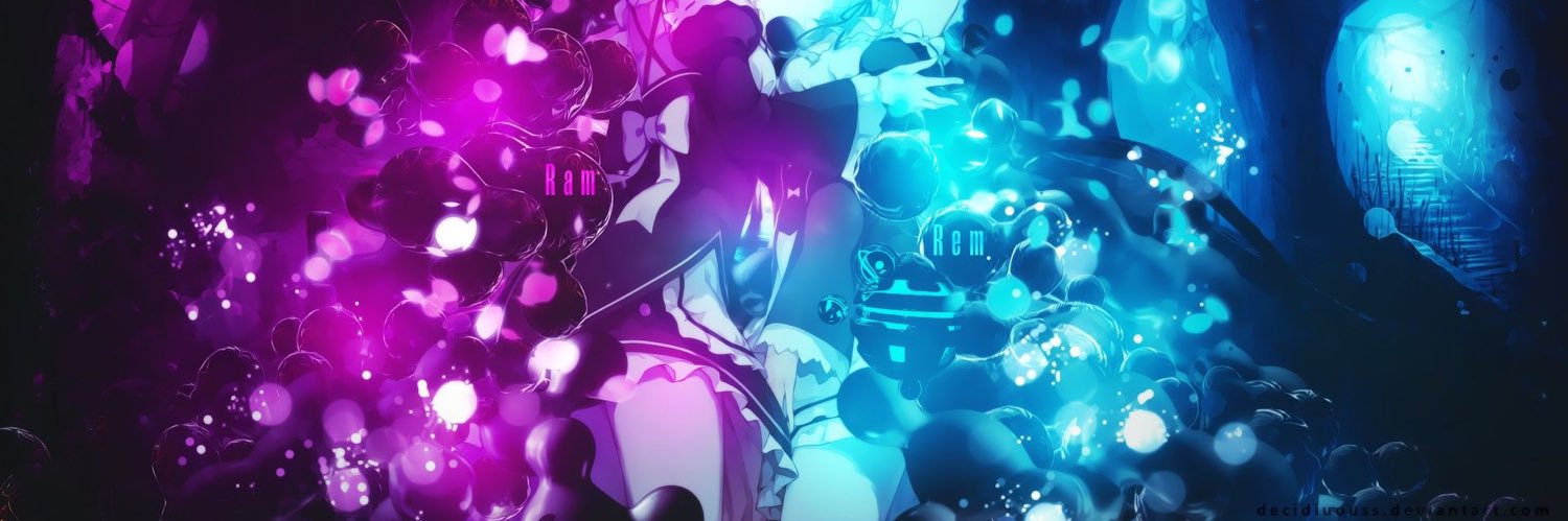 キメセク好き変態ですが何か？ banner