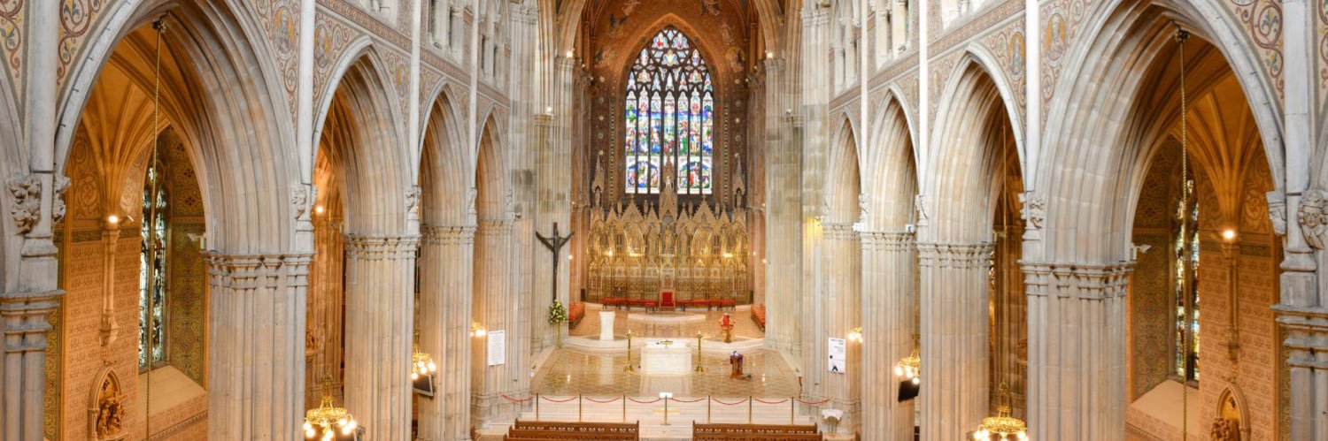 Missourian ✝️🇻🇦🇺🇸 banner