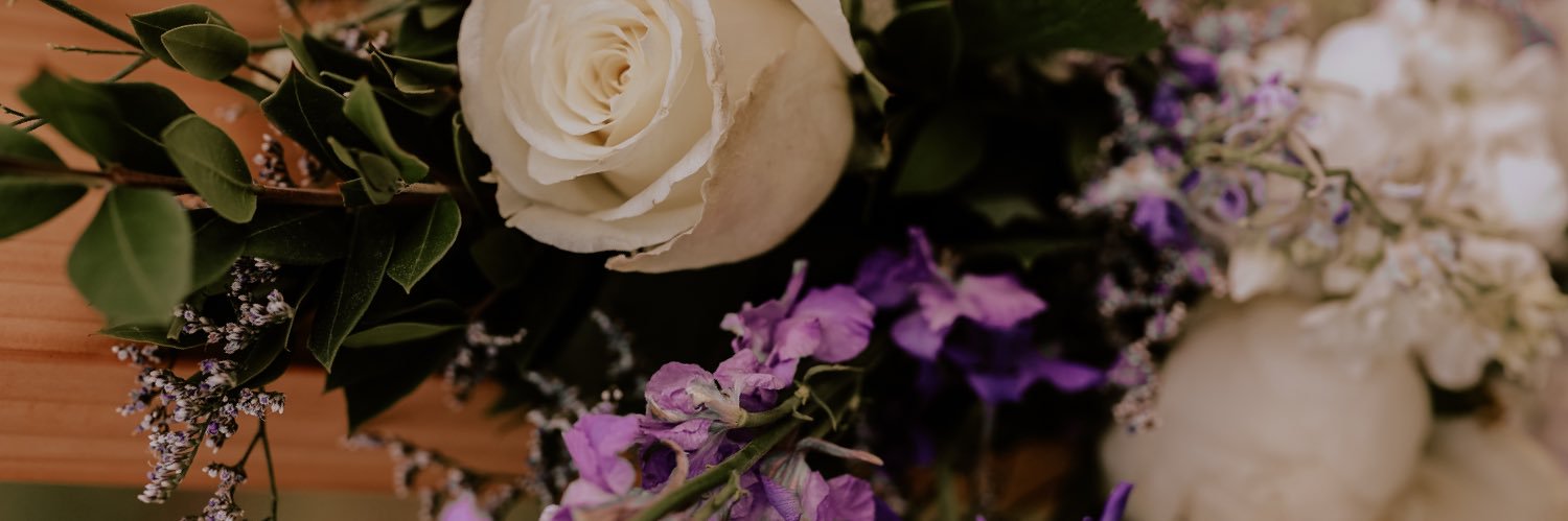 ryanbrooks1998's profile banner image