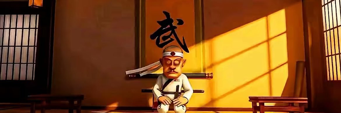 Jiyf banner