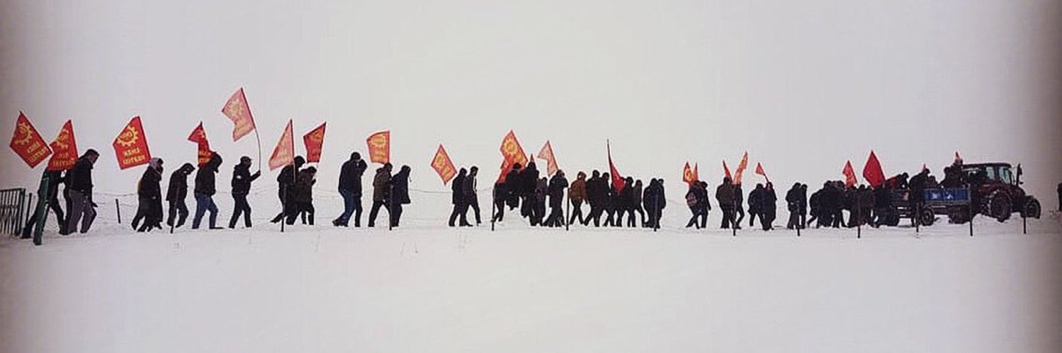 04 Adar 1971 ރ🇵🇸☭ banner