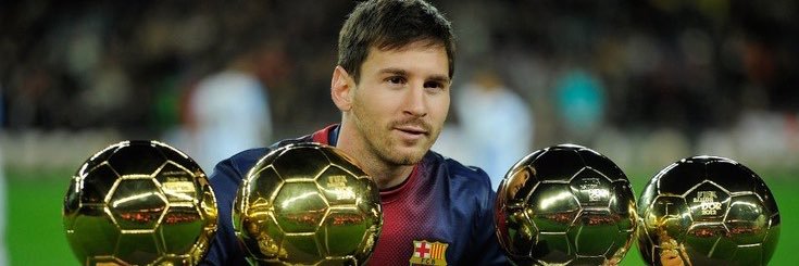 Messi Goat🇵🇸🇩🇿 banner