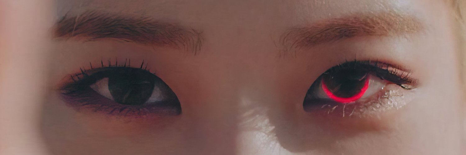 paimoncrot's profile banner image