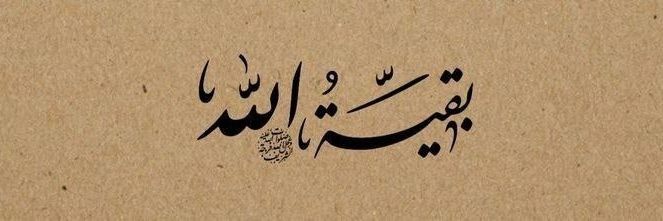 Fatemeh.S🌻's banner