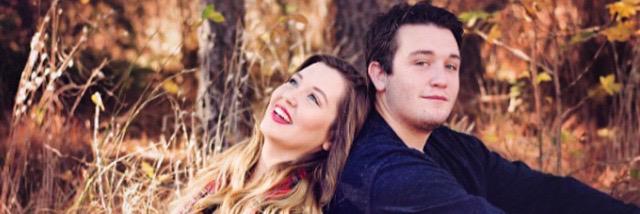 caseyfam4's profile banner image