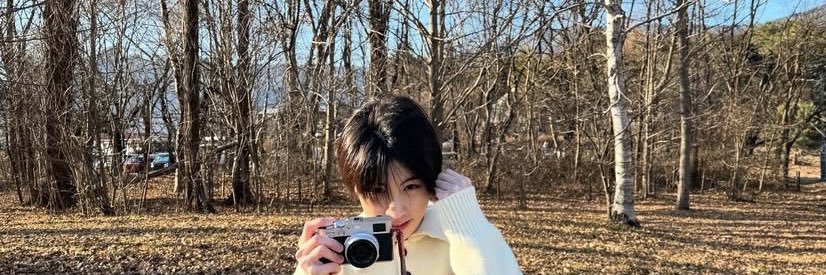 🎀✨ banner