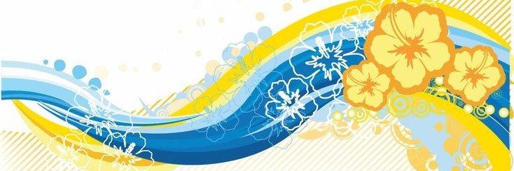 Dinkygraysons's profile banner image