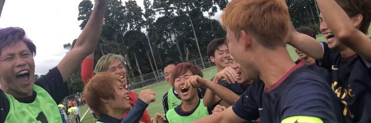 soccersh4710's profile banner image