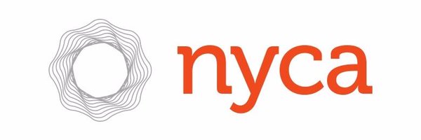 Nyca Partners Profile Banner