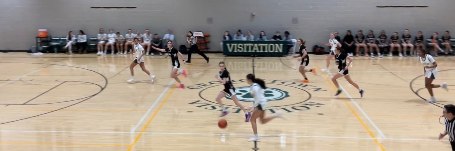 Alyssa Fitzgerald banner