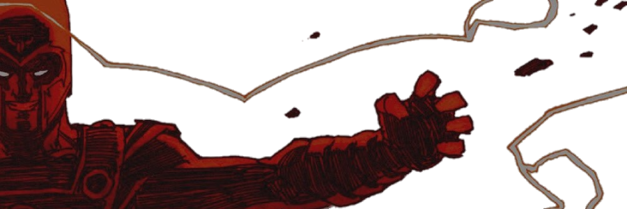 magntism's profile banner image