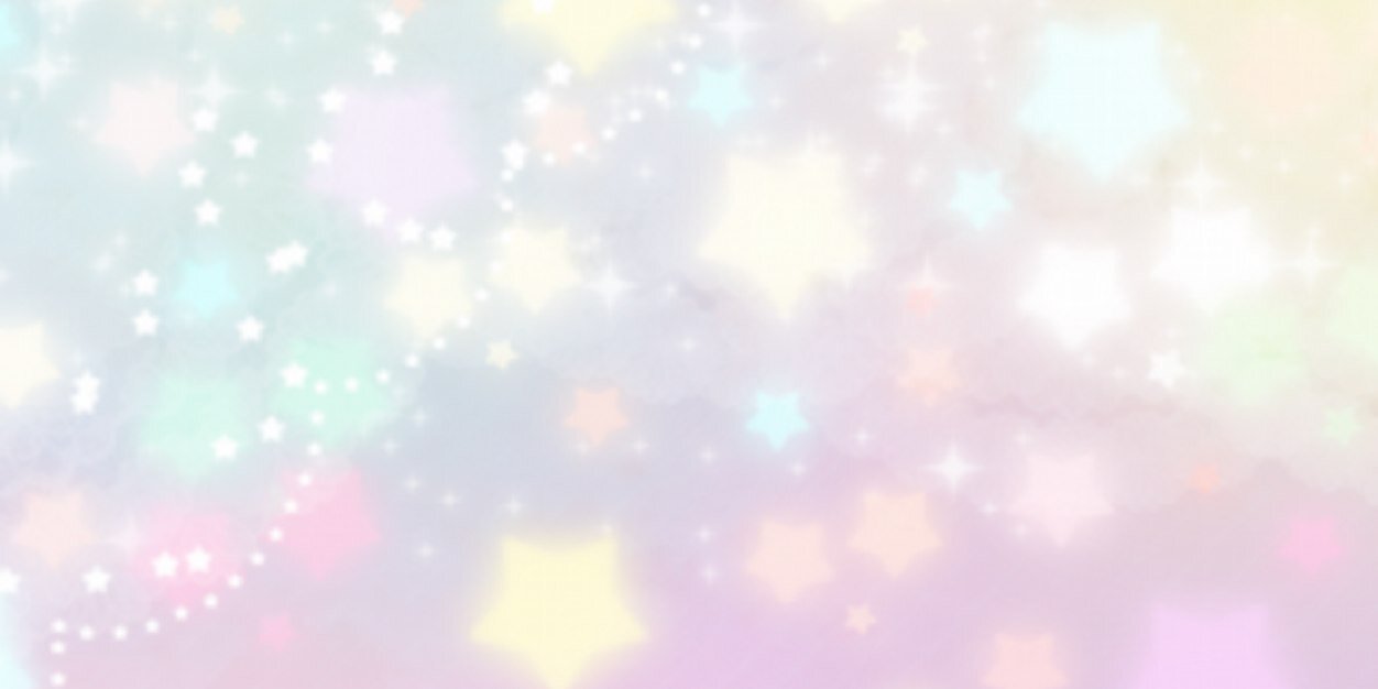 miii08d's profile banner image