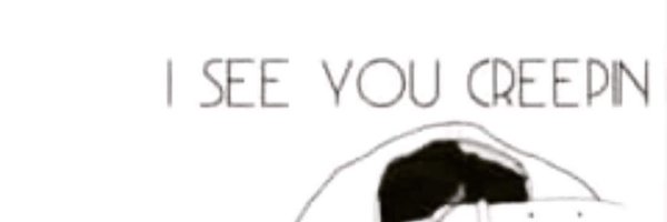 SweeneyDiane Profile Banner