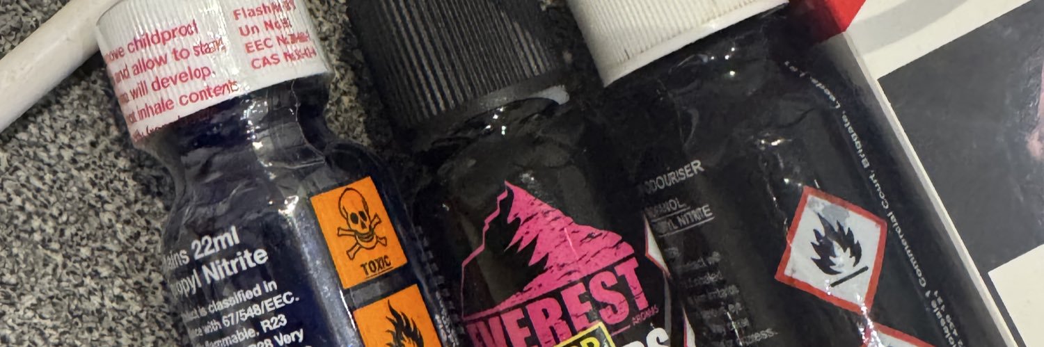 monaviscanzx's profile banner image
