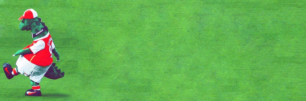 pecal banner