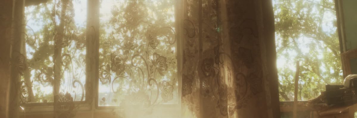 позорище без никнейма banner