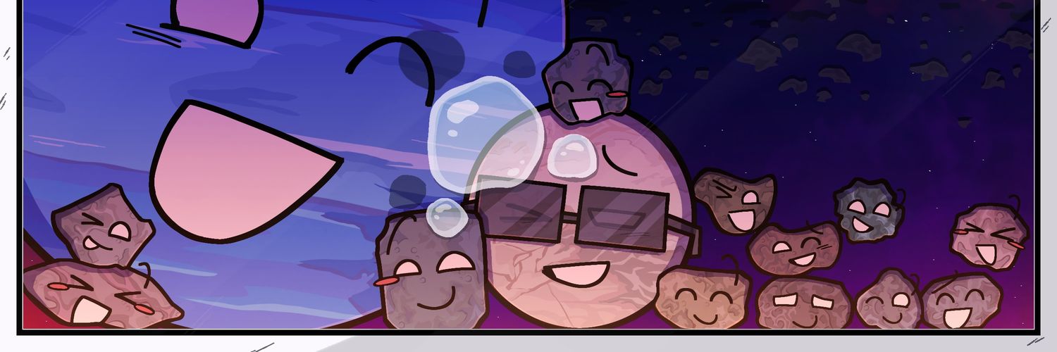 ソラーリ banner