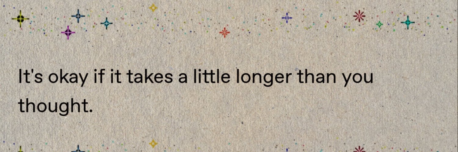 bubblesreads's banner