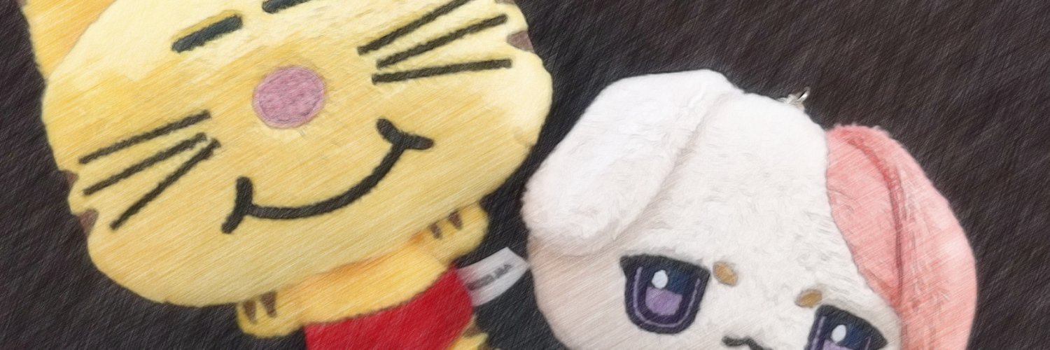 蓋 banner