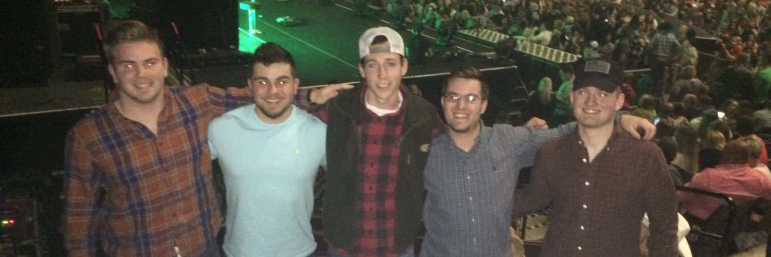 TheNextBigG's profile banner image