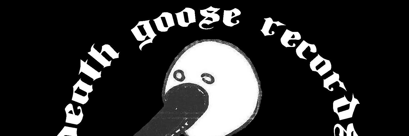 DEATHGOOSERECS's profile banner image