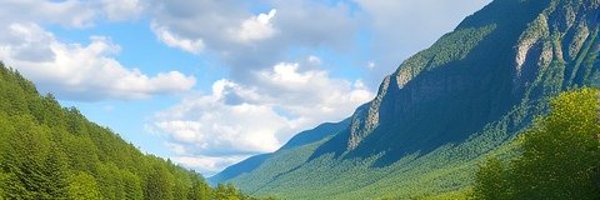 MS_BASE44 Profile Banner