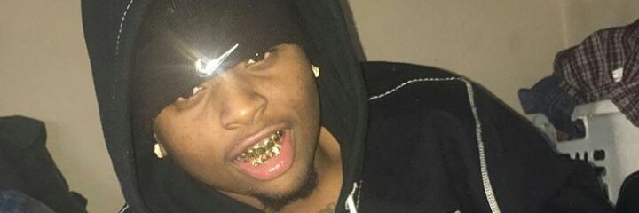 Theezyboydee's profile banner image