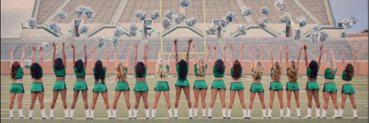 Jennlovesu_'s profile banner image